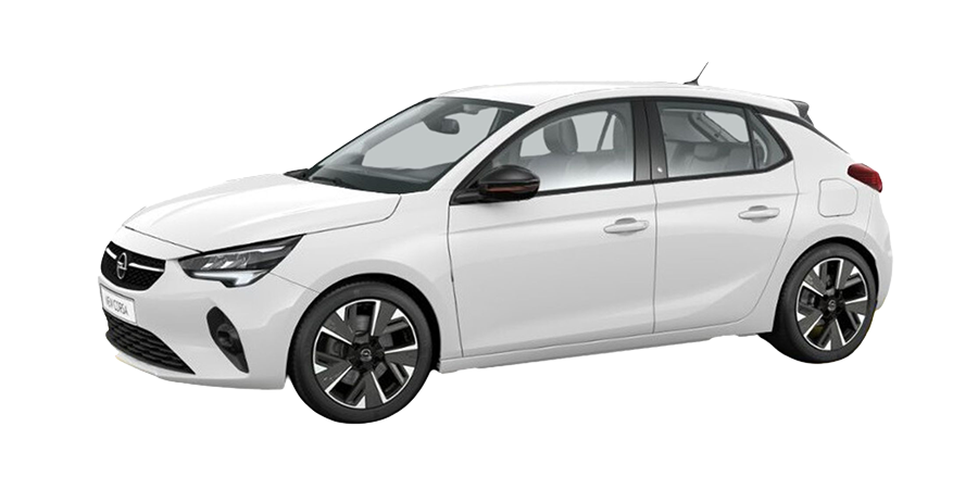 vehicle illustration